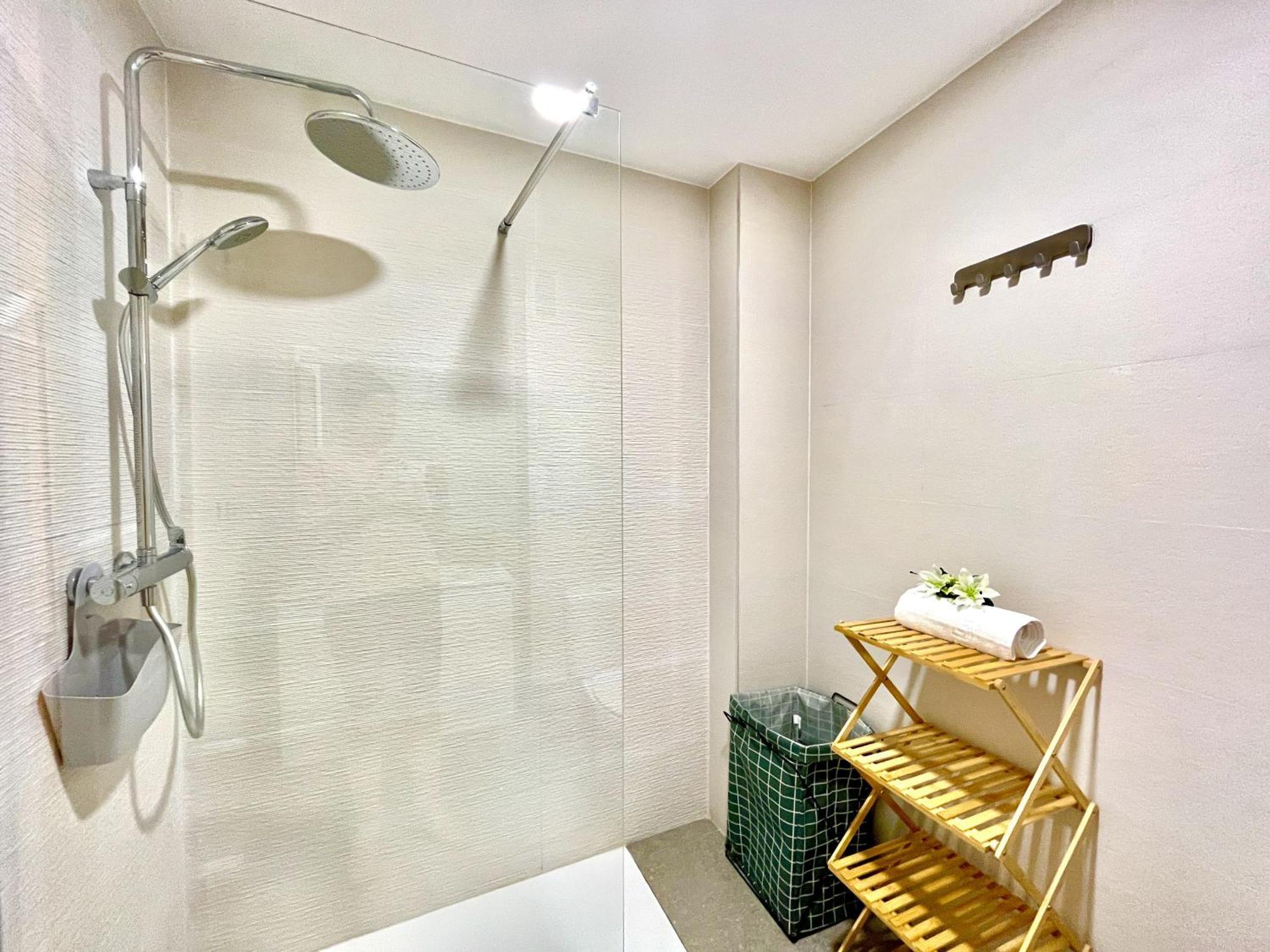 Santa Cruz Home By Gloove Alicante Ngoại thất bức ảnh